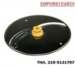 Δίσκος κοπής μίξερ PHILIPS 420303587920